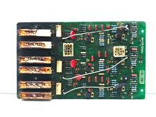 G-1486-4 Module, PLC, LCD, Board, Controller
