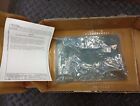 G-2615-1 Module, PLC, LCD, Board, Controller