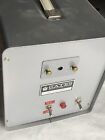 G-50-M1 Module, PLC, LCD, Board, Controller