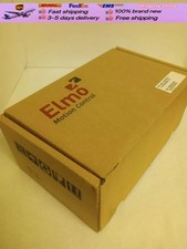 G-BAS10-230FEHN1A4 Module, PLC, LCD, Board, Controller