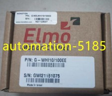 G-MOLWHI10-100EE Module, PLC, LCD, Board, Controller