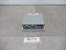 G-OBO10-480SESN1 Module, PLC, LCD, Board, Controller