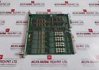 G013169 Module, PLC, LCD, Board, Controller