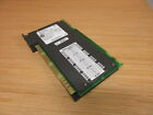 G0596091473 Module, PLC, LCD, Board, Controller