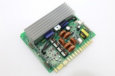 G05A724A01 Module, PLC, LCD, Board, Controller