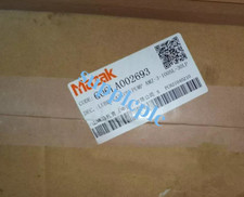 G06LA002693 Module, PLC, LCD, Board, Controller