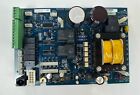 G1-066008H Module, PLC, LCD, Board, Controller