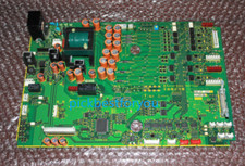 G1-P3-630-4 Module, PLC, LCD, Board, Controller