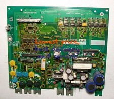 G11-PPCB-4-11 Module, PLC, LCD, Board, Controller