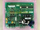 G11-PPCB4-11 Module, PLC, LCD, Board, Controller