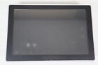 G12C0000 Module, PLC, LCD, Board, Controller
