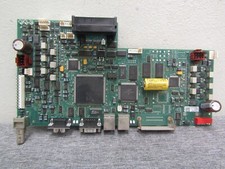 G1312-65050 Module, PLC, LCD, Board, Controller