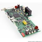 G1312-66550-R Module, PLC, LCD, Board, Controller