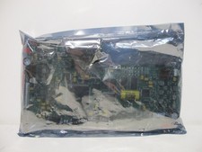 G131265050 Module, PLC, LCD, Board, Controller