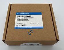 G1314-60201 Module, PLC, LCD, Board, Controller