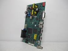 G131466526 Module, PLC, LCD, Board, Controller