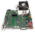 G1315-66540 Module, PLC, LCD, Board, Controller