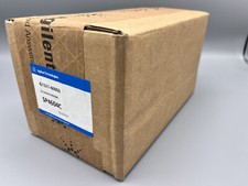 G1321-60003 Module, PLC, LCD, Board, Controller