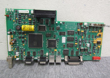 G1362-66500 Module, PLC, LCD, Board, Controller