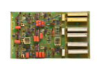 G1486-4 Module, PLC, LCD, Board, Controller