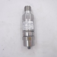 G14L3LA7 Module, PLC, LCD, Board, Controller