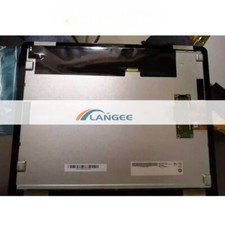 G150XTT03.0 Module, PLC, LCD, Board, Controller