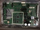 G1530-62000 Module, PLC, LCD, Board, Controller