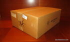 G1530-62001 Module, PLC, LCD, Board, Controller