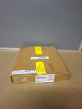 G23901-F0004-C010-04-0087 Module, PLC, LCD, Board, Controller