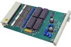G24000-A4-L412 Module, PLC, LCD, Board, Controller