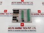 G259704-1 Module, PLC, LCD, Board, Controller
