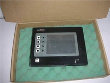 G306A000 Module, PLC, LCD, Board, Controller