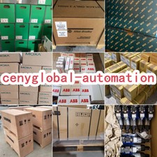 G3110-HSPA-V1.0.1 Module, PLC, LCD, Board, Controller