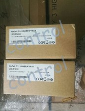 G3110-HSPA Module, PLC, LCD, Board, Controller