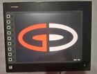 G315C230 Module, PLC, LCD, Board, Controller