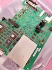 G3170-65010 Module, PLC, LCD, Board, Controller