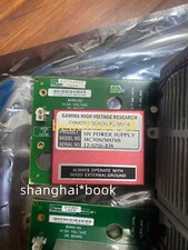 G3170-69015 Module, PLC, LCD, Board, Controller