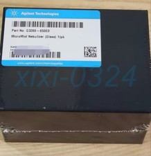 G3266-65003 Module, PLC, LCD, Board, Controller