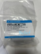G3280-60008 Module, PLC, LCD, Board, Controller