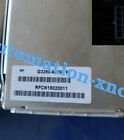 G3280-60360R Module, PLC, LCD, Board, Controller
