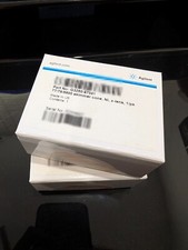G3280-67041 Module, PLC, LCD, Board, Controller