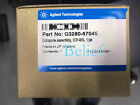 G3280-67045 Module, PLC, LCD, Board, Controller