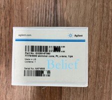 G3280-67060 Module, PLC, LCD, Board, Controller