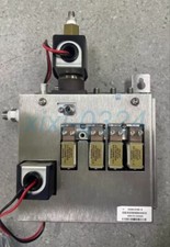 G3280-67088 Module, PLC, LCD, Board, Controller