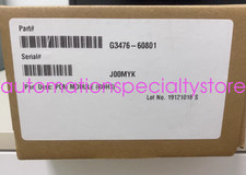 G3476-60801 Module, PLC, LCD, Board, Controller