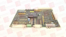 G34901A1015 Module, PLC, LCD, Board, Controller