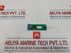 G34924-K2204-H2-A1 Module, PLC, LCD, Board, Controller