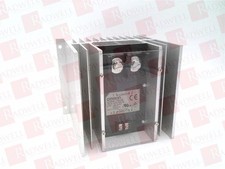 G3PH2150BDC524 Module, PLC, LCD, Board, Controller