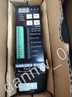 G3PW-A245EC-C-FLK Module, PLC, LCD, Board, Controller