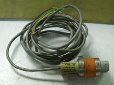 G4-BB250-A Module, PLC, LCD, Board, Controller